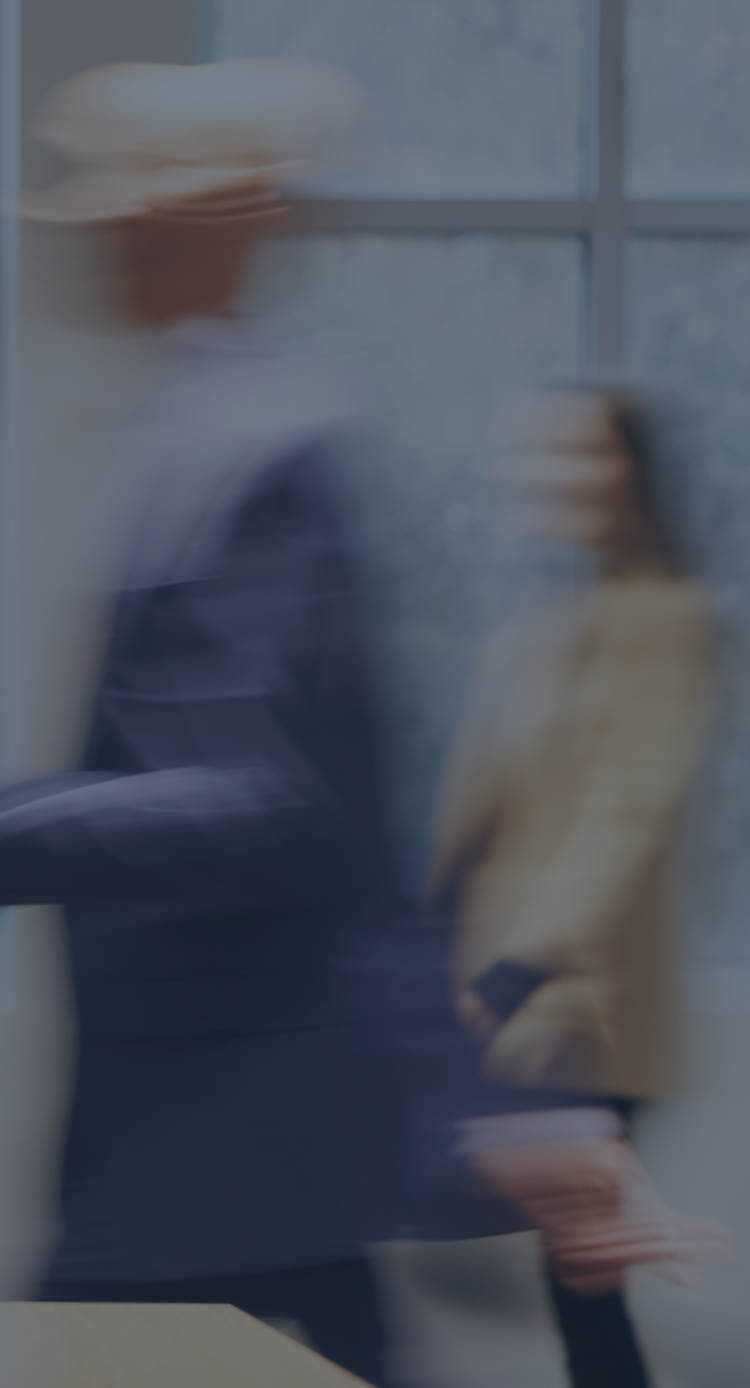 Gain a more profitable and efficient law firm